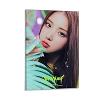 JiWoo アートブック(チェ・ジウ) JiWoo アートブック(チェ・ジウ)